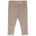 That's Mine Elois leggings - Bouquet rouge - 48% Organic cotton / 47% Modal / 5% Elastane Buy Tøj||Leggings||Nyheder||Bukser & shorts||Alle||Forår & sommer '24 here.