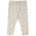 That's Mine Elois leggings - Etoile rocket - 48% Organic cotton / 47% Modal / 5% Elastane Buy Tøj||Leggings||Nyheder||Bukser & shorts||Alle||Forår & sommer '24 here.