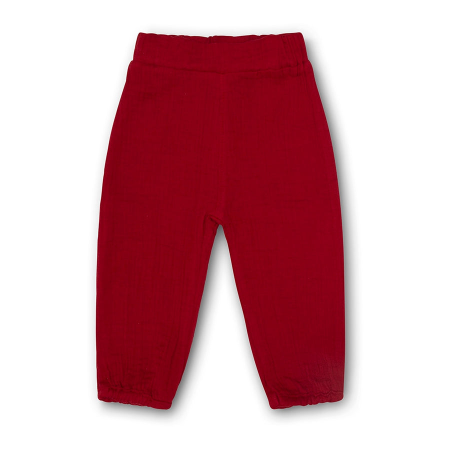 That's Mine Valley pants - Emboldened - 100% Organic cotton Buy Tøj||Bukser||Udsalg||Bukser & shorts||Alle here.