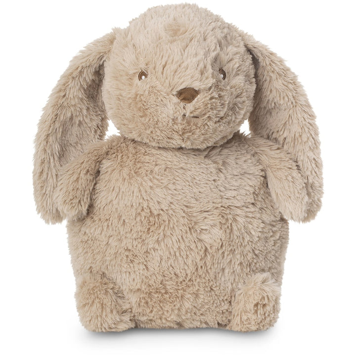 That's Mine Nicu smushie teddy - Bunny - 100% Polyester Buy Legetid||Legetøj||Aktivitetslegetøj||Bamser||Nyheder||Alle||Favoritter here.