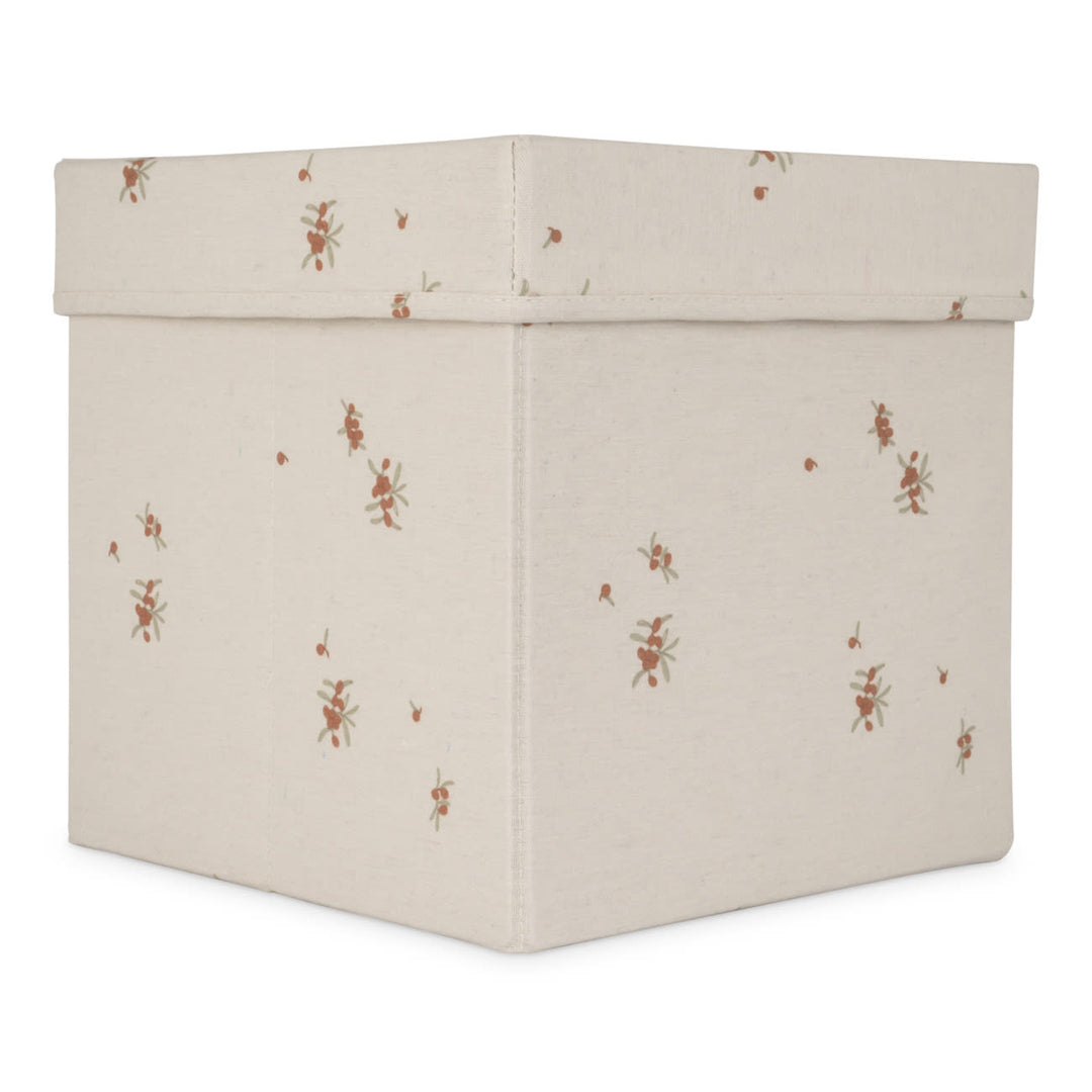 Storage box - Havtorn