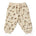 That's Mine Kim sweatpants - Dino jungle - 97% Organic cotton, 3% Elastan Buy Tøj||Sweatpants||Udsalg||Bukser & shorts||Alle here.